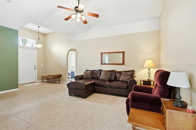 226 KESWICK AVENUE, Davenport, FL 33897