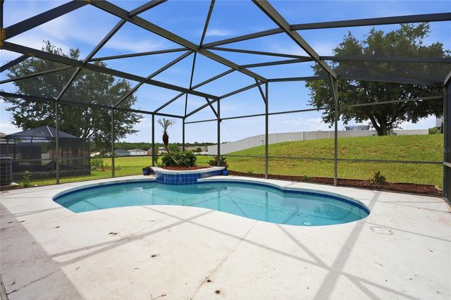226 KESWICK AVENUE, Davenport, FL 33897
