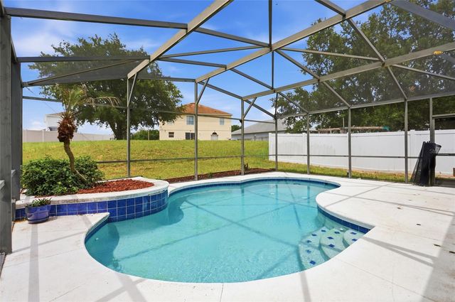 226 KESWICK AVENUE, Davenport, FL 33897