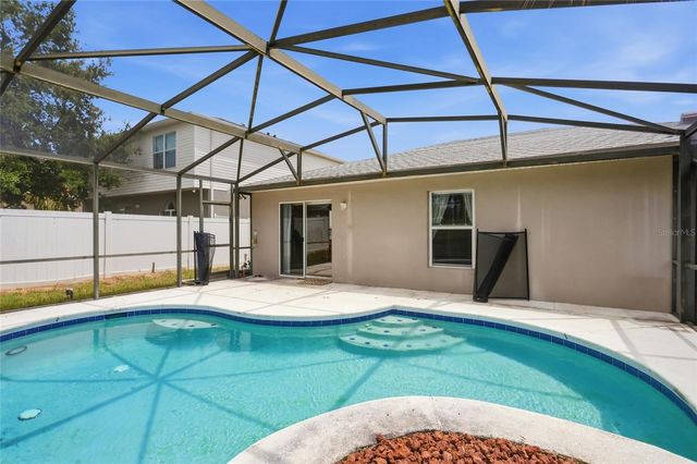 226 KESWICK AVENUE, Davenport, FL 33897