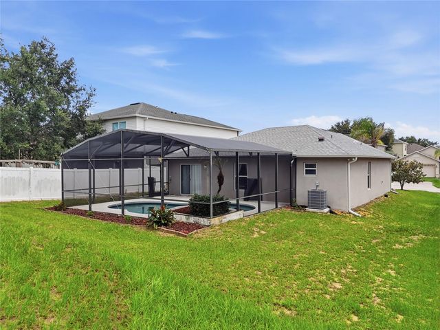 226 KESWICK AVENUE, Davenport, FL 33897
