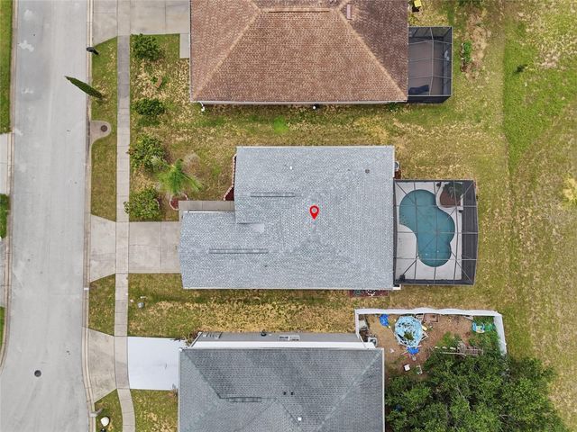 226 KESWICK AVENUE, Davenport, FL 33897