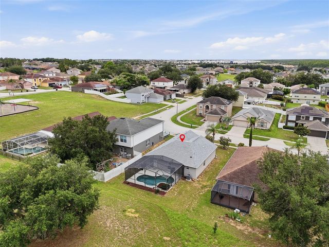 226 KESWICK AVENUE, Davenport, FL 33897