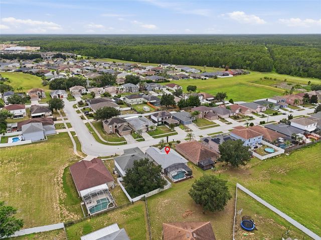 226 KESWICK AVENUE, Davenport, FL 33897