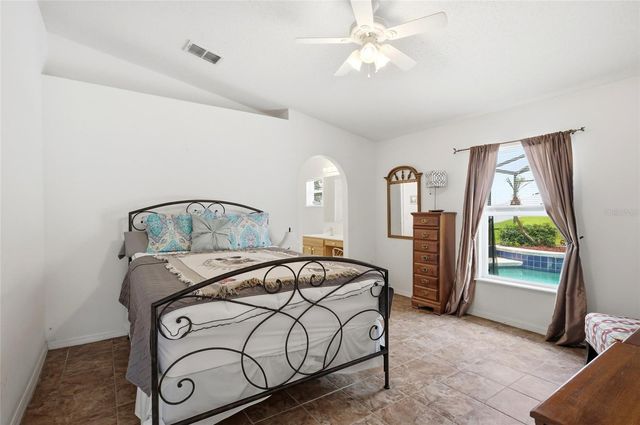 226 KESWICK AVENUE, Davenport, FL 33897