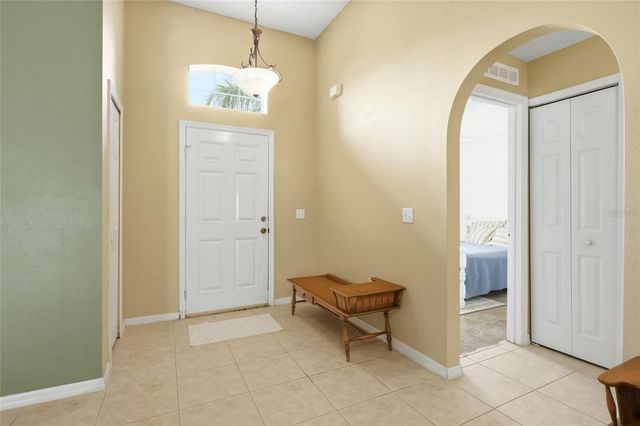 226 KESWICK AVENUE, Davenport, FL 33897