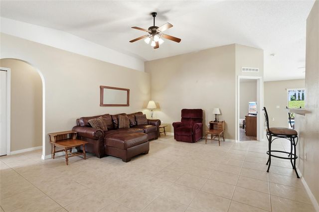 226 KESWICK AVENUE, Davenport, FL 33897