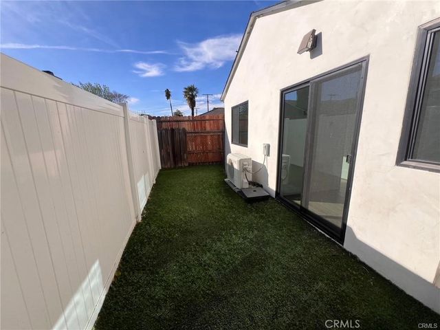 19521 Welby Way, Reseda, CA 91335
