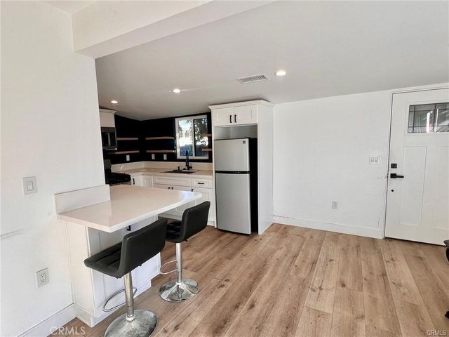 19521 Welby Way, Reseda, CA 91335