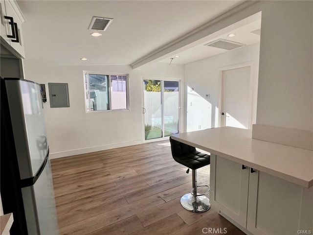 19521 Welby Way, Reseda, CA 91335