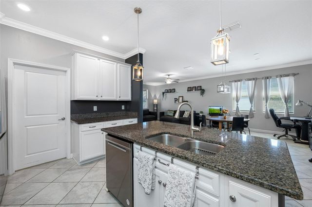 9205 SHADYSIDE LANE, Land O Lakes, FL 34637