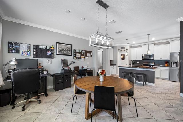 9205 SHADYSIDE LANE, Land O Lakes, FL 34637