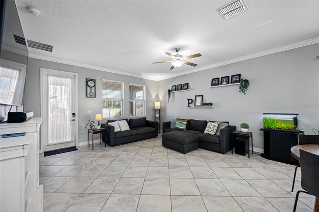 9205 SHADYSIDE LANE, Land O Lakes, FL 34637