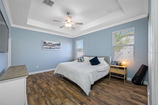 9205 SHADYSIDE LANE, Land O Lakes, FL 34637