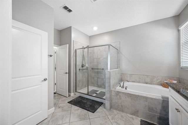 9205 SHADYSIDE LANE, Land O Lakes, FL 34637