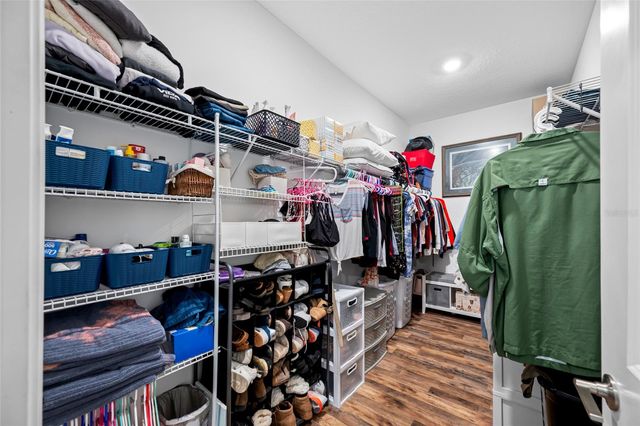 9205 SHADYSIDE LANE, Land O Lakes, FL 34637