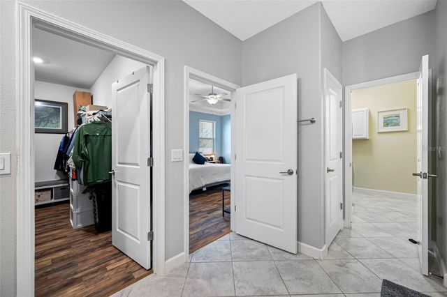 9205 SHADYSIDE LANE, Land O Lakes, FL 34637