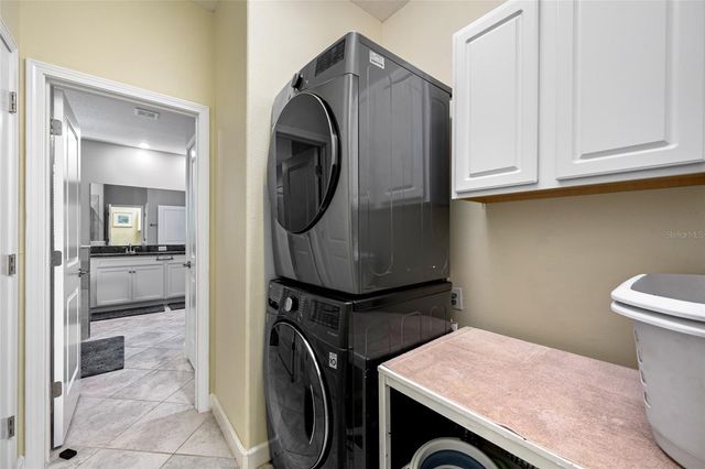 9205 SHADYSIDE LANE, Land O Lakes, FL 34637