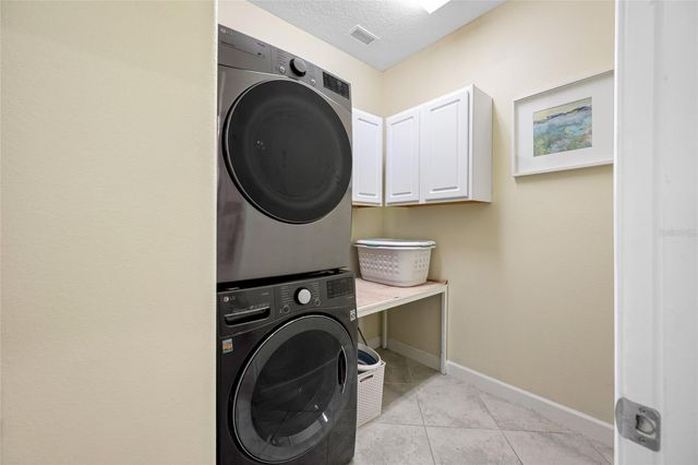 9205 SHADYSIDE LANE, Land O Lakes, FL 34637