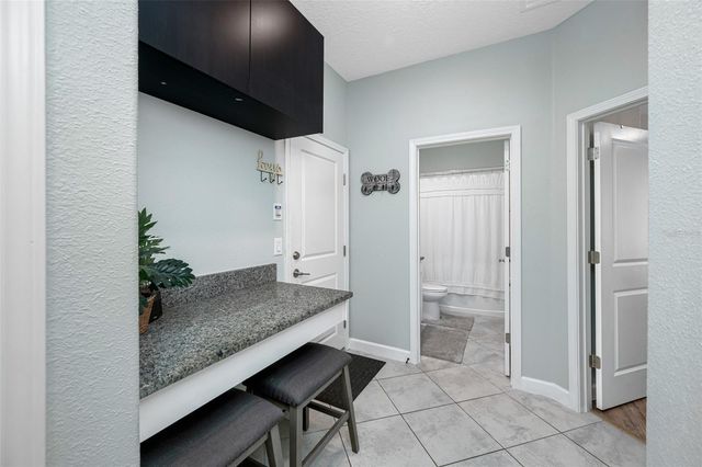 9205 SHADYSIDE LANE, Land O Lakes, FL 34637