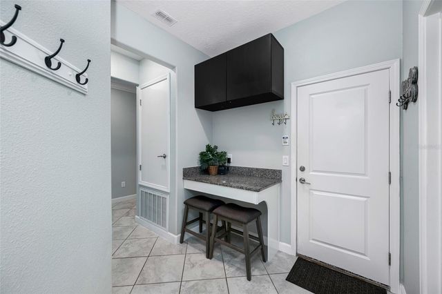 9205 SHADYSIDE LANE, Land O Lakes, FL 34637