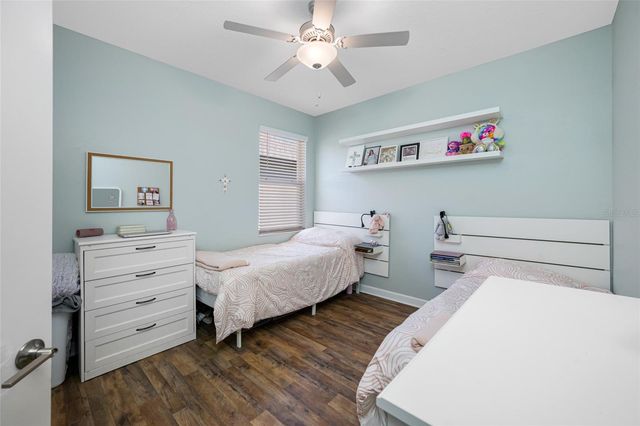 9205 SHADYSIDE LANE, Land O Lakes, FL 34637