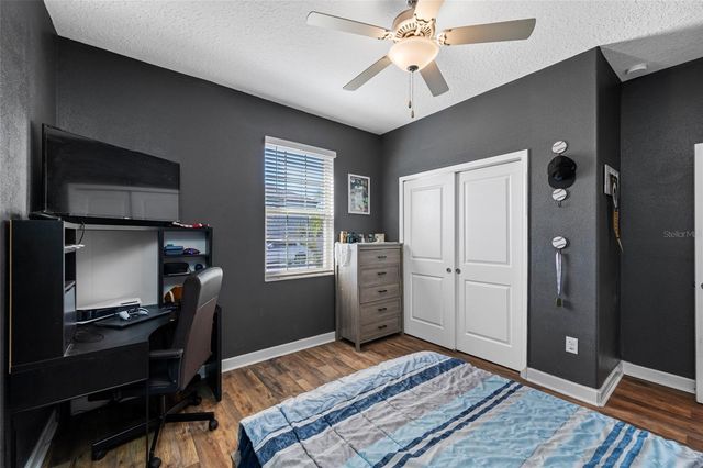 9205 SHADYSIDE LANE, Land O Lakes, FL 34637