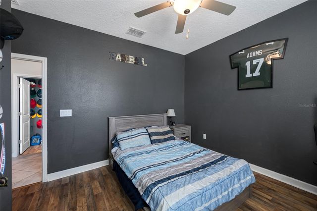 9205 SHADYSIDE LANE, Land O Lakes, FL 34637