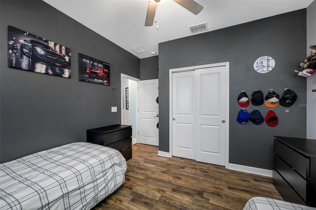 9205 SHADYSIDE LANE, Land O Lakes, FL 34637