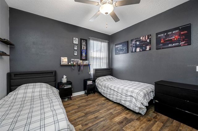 9205 SHADYSIDE LANE, Land O Lakes, FL 34637