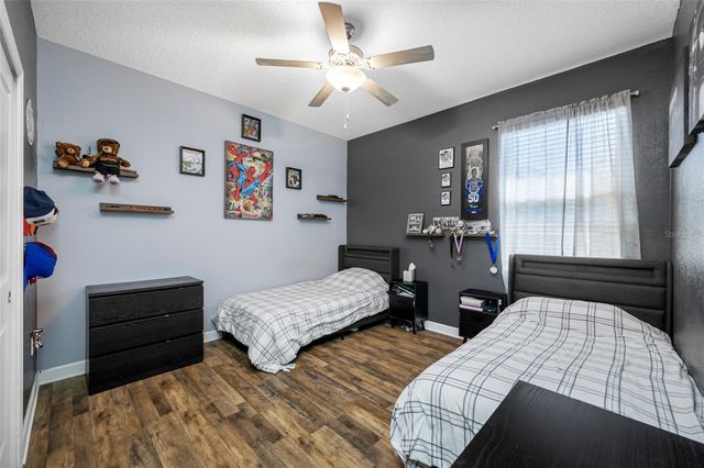 9205 SHADYSIDE LANE, Land O Lakes, FL 34637