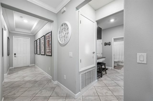 9205 SHADYSIDE LANE, Land O Lakes, FL 34637