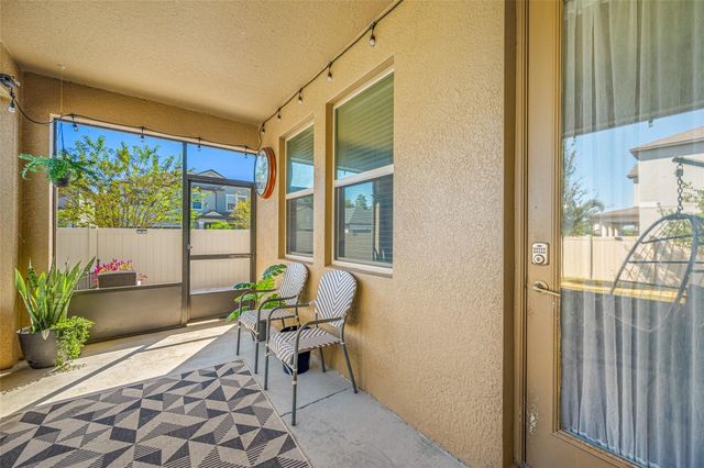 9205 SHADYSIDE LANE, Land O Lakes, FL 34637