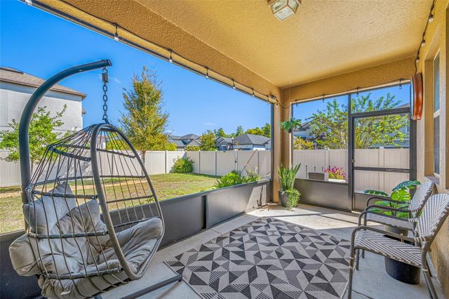 9205 SHADYSIDE LANE, Land O Lakes, FL 34637