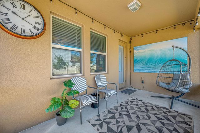 9205 SHADYSIDE LANE, Land O Lakes, FL 34637