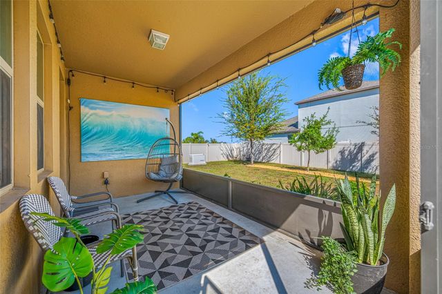 9205 SHADYSIDE LANE, Land O Lakes, FL 34637