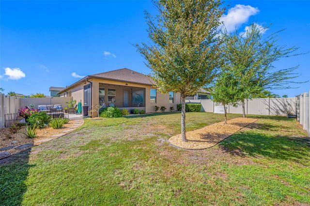 9205 SHADYSIDE LANE, Land O Lakes, FL 34637