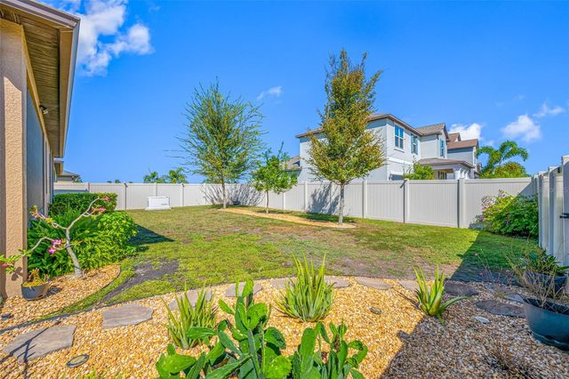 9205 SHADYSIDE LANE, Land O Lakes, FL 34637