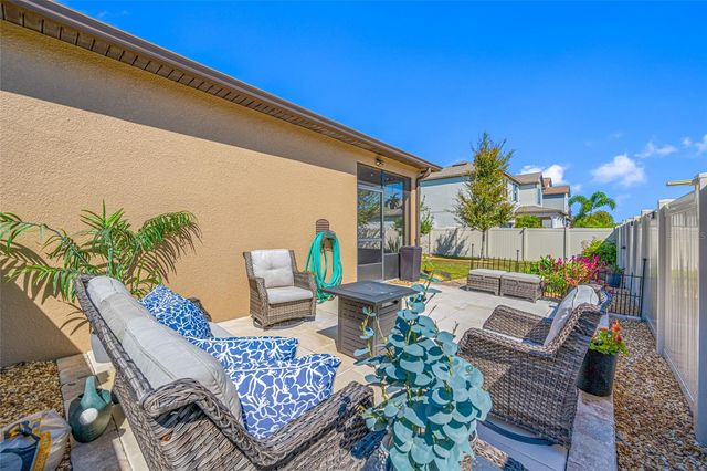 9205 SHADYSIDE LANE, Land O Lakes, FL 34637