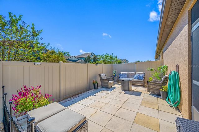 9205 SHADYSIDE LANE, Land O Lakes, FL 34637