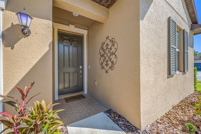 9205 SHADYSIDE LANE, Land O Lakes, FL 34637