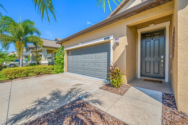 9205 SHADYSIDE LANE, Land O Lakes, FL 34637