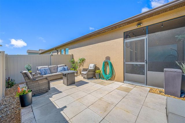 9205 SHADYSIDE LANE, Land O Lakes, FL 34637