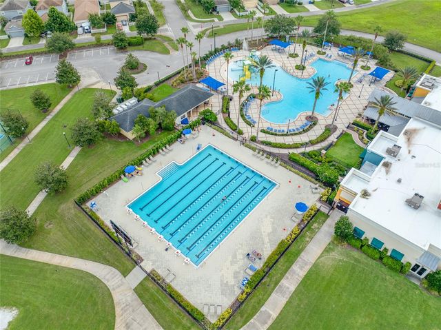 9205 SHADYSIDE LANE, Land O Lakes, FL 34637