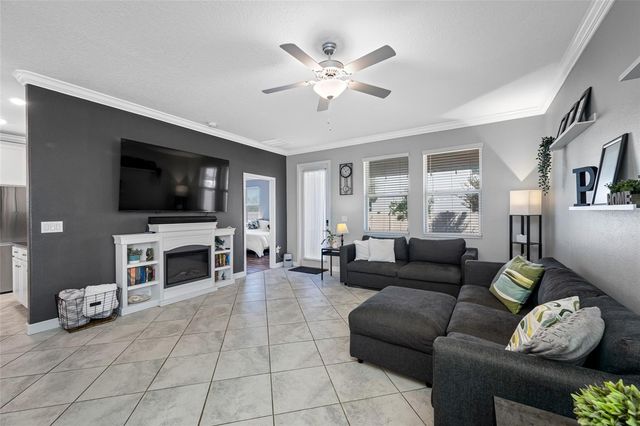 9205 SHADYSIDE LANE, Land O Lakes, FL 34637