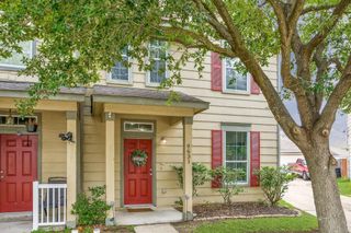 9631 Gorman Brook Drive, Houston, TX 77095