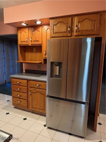 16478 St Rt 45, Wellsville, OH 43968