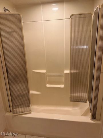 16478 St Rt 45, Wellsville, OH 43968