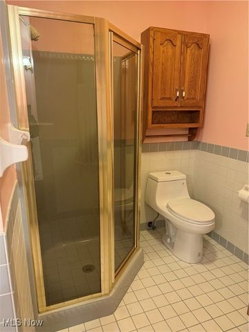 16478 St Rt 45, Wellsville, OH 43968