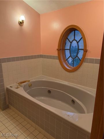 16478 St Rt 45, Wellsville, OH 43968